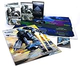Supreme Commander UEF Faction Pack - Amazon Exclusive (PC)