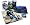 Supreme Commander UEF Faction Pack - Amazon Exclusive (PC)