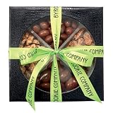 Sweet Georgia Pecans