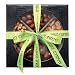 Sweet Georgia Pecans