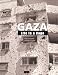 Book Gaza: Life in a Cage