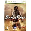 Prince of Persia : Les sables oubli�s