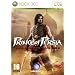 Prince of Persia : Les sables oubli�s