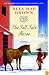 The Tell-Tale Horse: A Novel