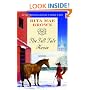 The Tell-Tale Horse: A Novel