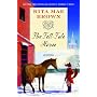 The Tell-Tale Horse