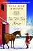 Books : The Tell-Tale Horse: A Novel