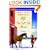 The Tell-Tale Horse: A Novel