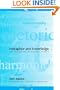 Metaphor and Knowledge: The Challenges of Writing Science (Suny Series, Studies in Scientific and Technical Communication) (Suny Series, Studies in Scientific & Technical Communication)