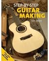 StepbyStep Guitar