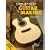 Step-By-Step Guitar Making