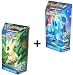 Pokemon EX Diamond Pearl Majestic Dawn Theme Decks - BOTH DECKS !! Image