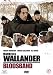 Mankells Wallander - Heimliche Liebschaften / Wallander - Bound by Blood ( Blodsband ) ( Wallander 11 - Bound by Blood ) [ Schwedische Fassung, Keine Deutsche Sprache ]