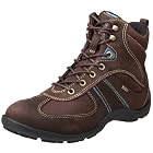 ECCO Women's Choice Gtx Walking Boot