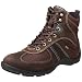Ecco 042213 Choice Gore, Damen Stiefel