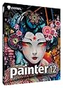 Corel Painter 12 (PC/Mac)