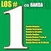 #1 en Banda / Various [CD] [Orden Especial]