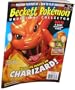 Book - Beckett 2008 Pokemon Cards Price Guide