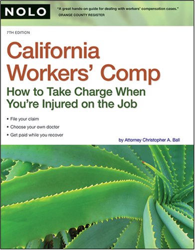 Labor and Employment Law