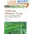 California Workers' Comp: How to Take Charge When You're Injured on the Job