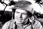 Post World War 2 Civic Duty & American Values Film: It's Your America: The true meaning of E Pluribus Unum (1945) [DVD]