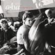 Hunting High And Low (Deluxe Edition)
