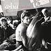A-Ha-Hunting High And Low (Deluxe Edition) cd cover