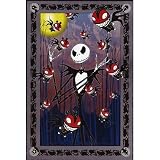 51wBIYia4QL. SL160  Buy Tarot Dvds And Videos