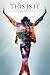 Michael Jackson - This Is It Poster (91 x 61cm) von Michael Jackson - alle Infos