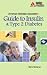 American Diabetes Association Guide to Insulin and Type 2 Diabetes