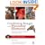Combining Images with Photoshop Elements: Selecting, Layering, Masking, and Compositing
