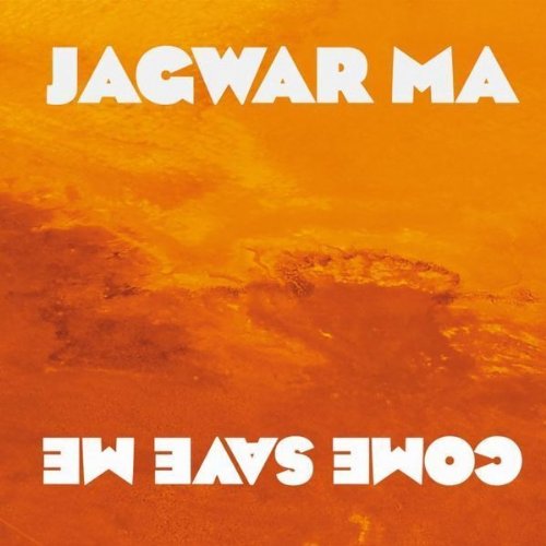 Jagwar Ma-Come Save Me-(Promo CDS)-2012-C4 Download