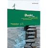Punkt f�r Punkt: Rechtschreibung und Zeichensetzung 5/6