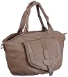 liebeskind tasche