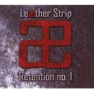 Retention N�1