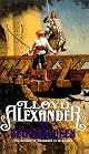 The Beggar Queen (Yearling Books (Paperback))