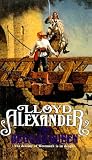 The Beggar Queen (Yearling Books (Paperback))