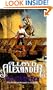 The Beggar Queen (Westmark Trilogy)