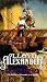 The Beggar Queen (Westmark Trilogy) width=