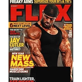 Flex