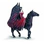 Schleich - 70404 - Figurine - Personnage - Nuray, &hellip de Schleich
