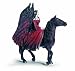 Schleich 70404  - Elfen, Nuray