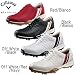 Callaway�ʥ������������ Urban Style�ʥ����Х󥹥�����˥���ե��ѥ��� ELV JV