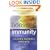 Boosting Immunity: Creating Wellness Naturally