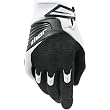 Thor MX Static Men's Off-Road Motorcycle Gloves