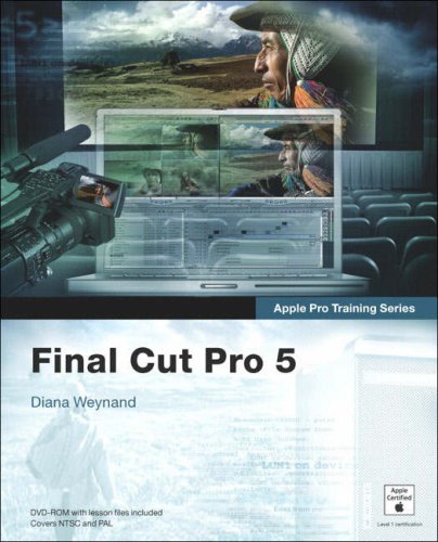 Digital Video