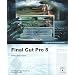 Apple Pro Training Series: Final Cut Pro 5
