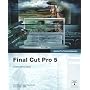 Final Cut Pro 5 (Apple Pro Training)