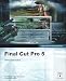 Final Cut Pro 5 (Apple Pro Training)
