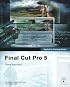 Apple Pro Training Series: Final Cut Pro 5 (Apple Pro Training)